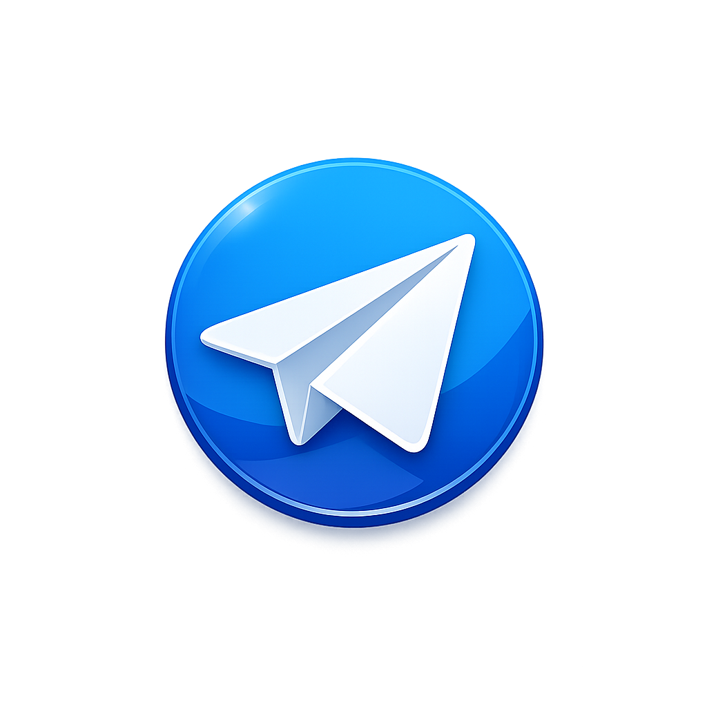 Telegram